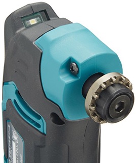 Máy cắt Makita TM30DZ