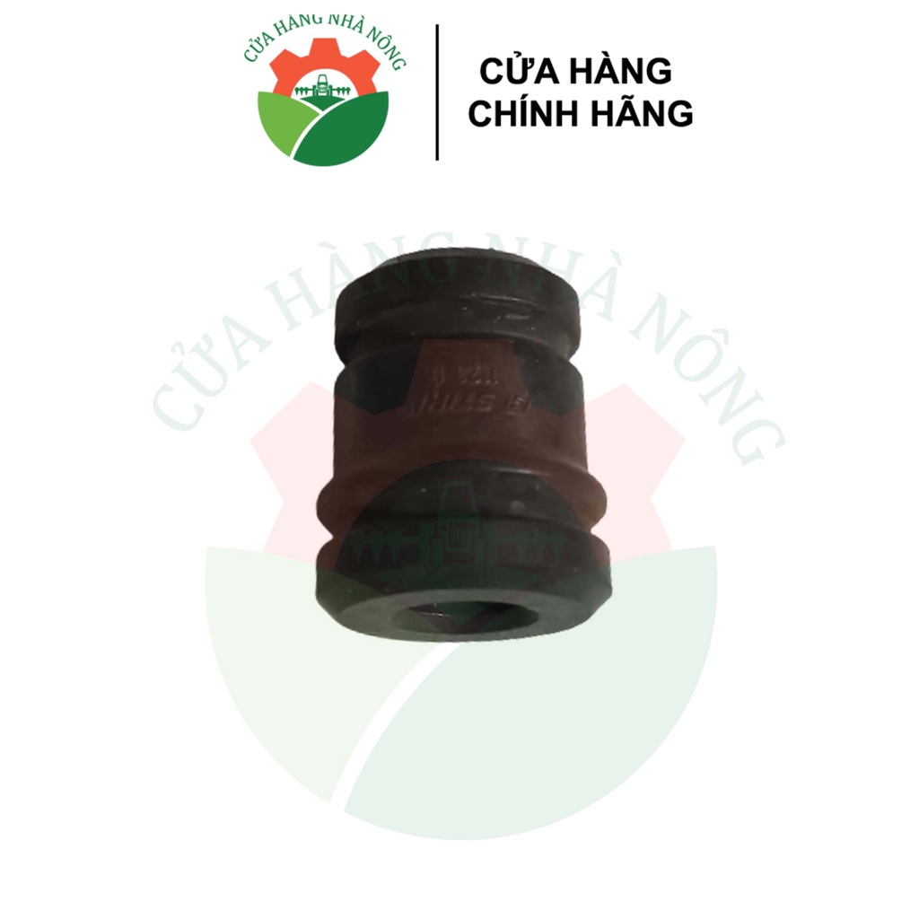 Nhún trước zin máy cưa STIHL MS 180 - Phụ tùng STIHL chính hãng