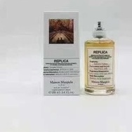 Nước hoa Maison Margiela 2022 Classic EDT 100ml lưu hương lâu