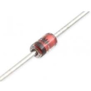 10 con đi ốt zeno 0,5w hoặc 1w