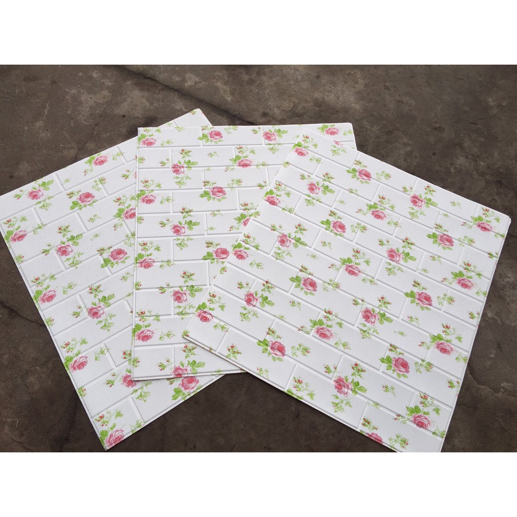 |HOT!! Xốp dán tường in hình trẻ em ,HELLO KITTY , DOREMON , HOẠT HÌNH  , CON VẬT - NỘI THẤT CHÍ LINH | BigBuy360 - bigbuy360.vn