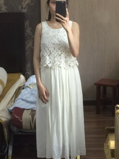 Thanh lý maxi