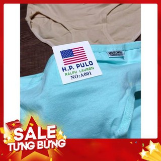 Quần Chip Nữ Cottong Pulo Size L
