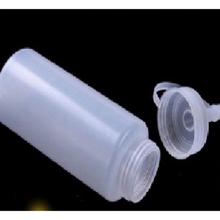 BÌNH NHỰA ĐỰNG NƯỚC SỐT 1 LÍT