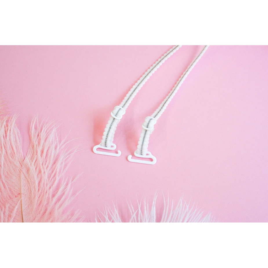 Dây áo vai phụ kiện mặc hở vai (MS 06002) Anna Shop