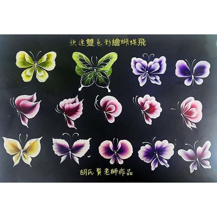 Cọ bản Nail Jenny - Cọ đầu vuông