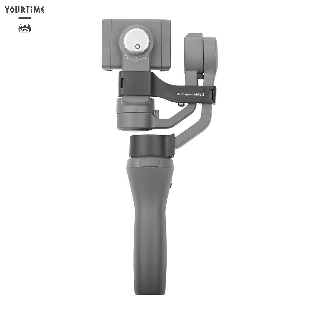 Bộ Giá Đỡ Điện Thoại Di Động Dji Osmo Mobile 2