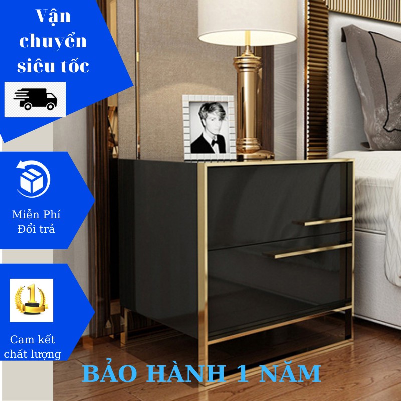 Táp đầu giường phòng ngủ thiết kế phong cách châu âu sang trọng cao cấp PUK018