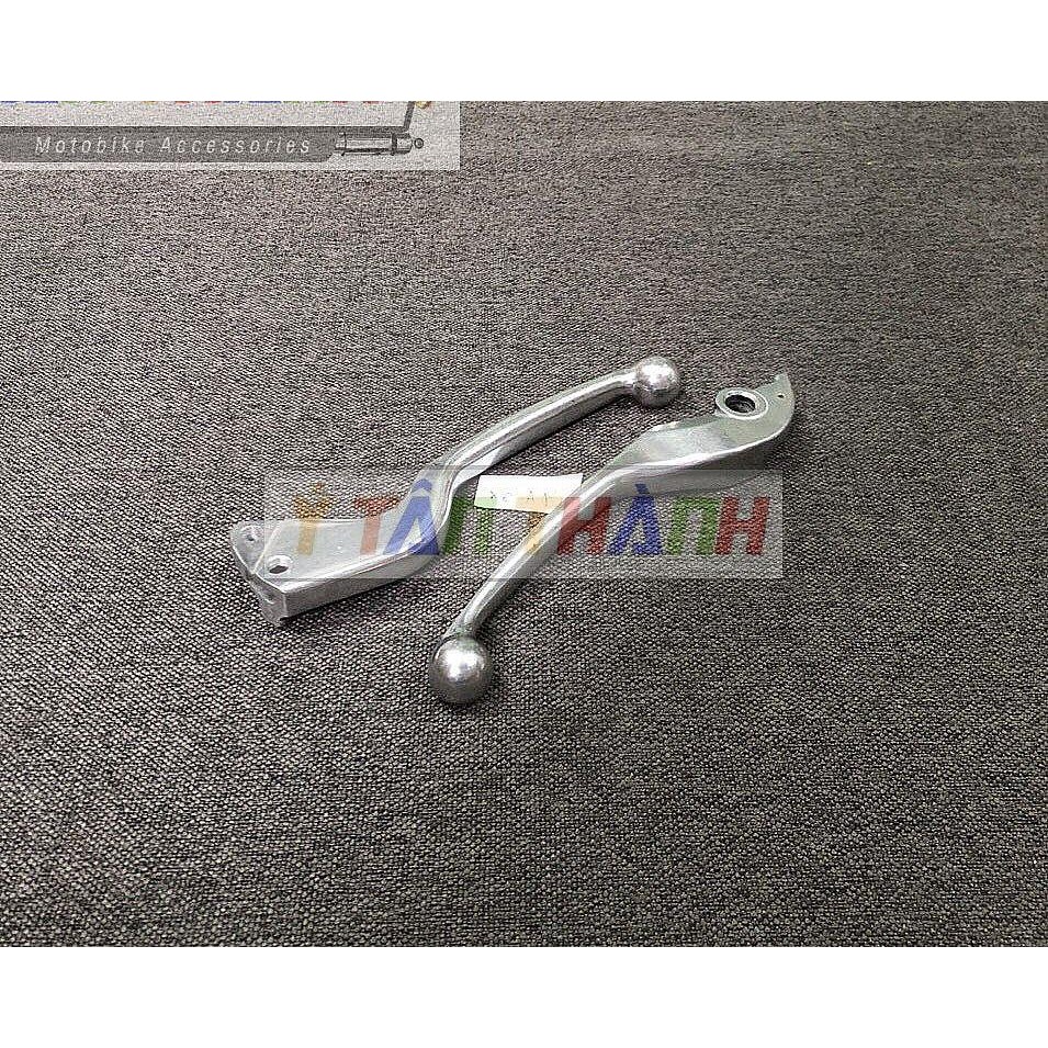 cặp tay thắng xe air blade