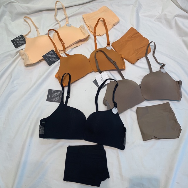 Ao chip chất siêu đẹp | BigBuy360 - bigbuy360.vn