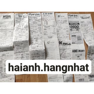 Kem đánh răng Kao Clear Clean Nhật Bản