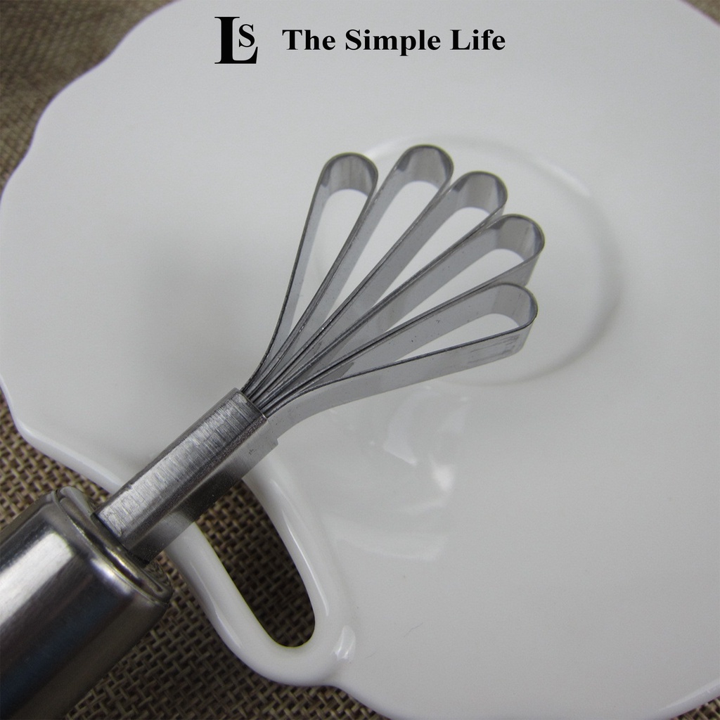 Dụng cụ đánh vảy cá và nạo dừa, dụng cụ đánh vảy cá kết hợp nạo cùi dừa 2 trong 1 bằng inox đa năng cao cấp [CHÍNH HÃNG]