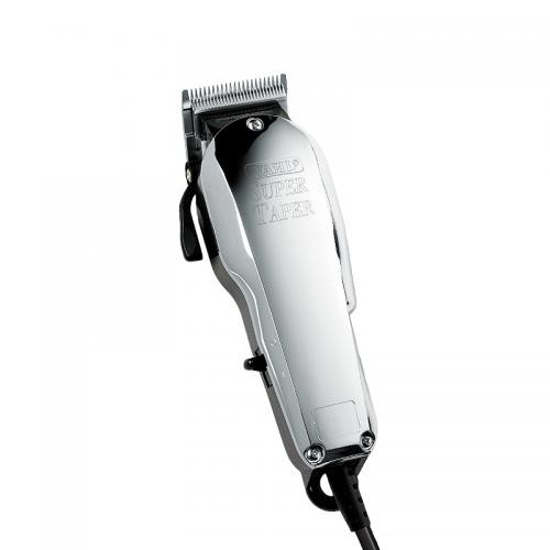 TÔNG ĐƠ WAHL SUPER TAPER (CHROME)
