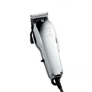 TÔNG ĐƠ WAHL SUPER TAPER (CHROME)