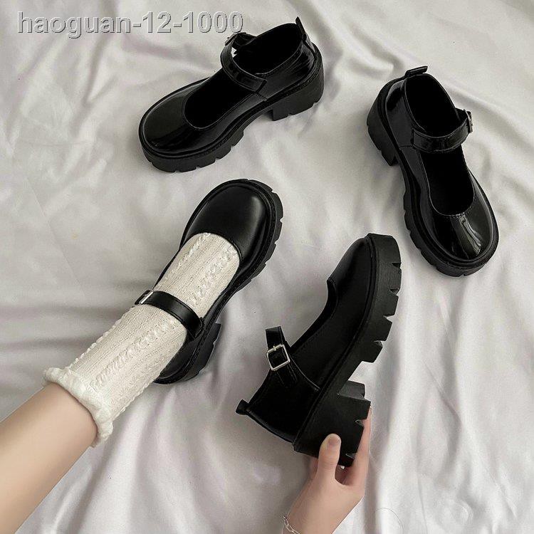 □♞Giày Oxford Cao Gót 5cm Thời Trang Dành Cho Nữ | BigBuy360 - bigbuy360.vn