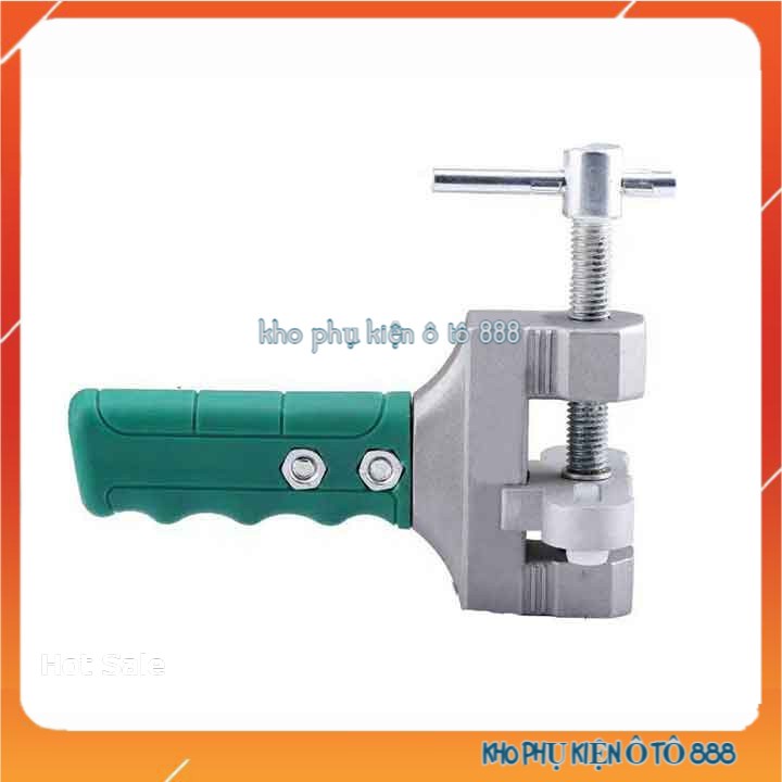Bộ Dụng Cụ Cắt Gạch Men Cắt Kính