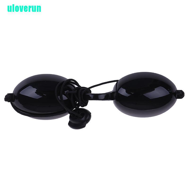 Uloverun Kính Bảo Hộ Lao Động Chống Tia laser IPL
