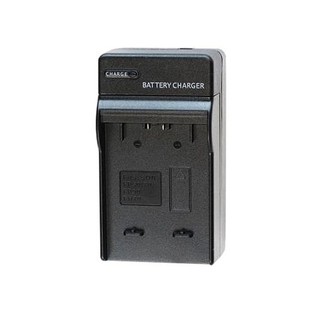 Sạc dành cho pin máy ảnh sony FV50