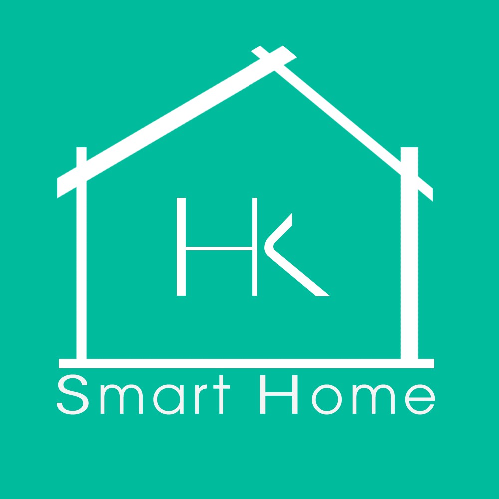 Shop Bóng Đèn Cảm Ứng, Cửa hàng trực tuyến | BigBuy360 - bigbuy360.vn