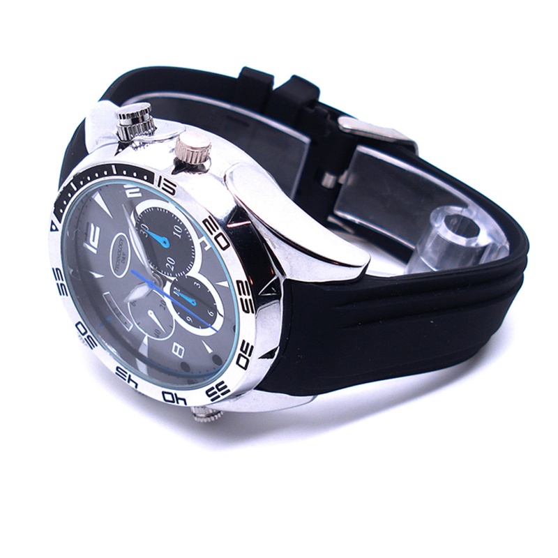 Camera Kỹ Thuật Số LIDU1 Không Dây Có Tầm Nhìn Ban Đêm Tiện Dụng