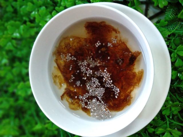 HẠT ƯƠI BAY RỪNG LOẠI NGON