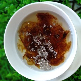 {100G }HẠT ƯƠI BAY RỪNG LOẠI NGON