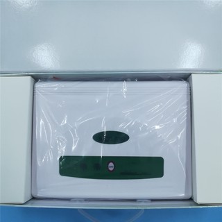 [SPA HN] Máy Điêu Khắc BODY Nâng Cơ [ 2 ĐẦU ]