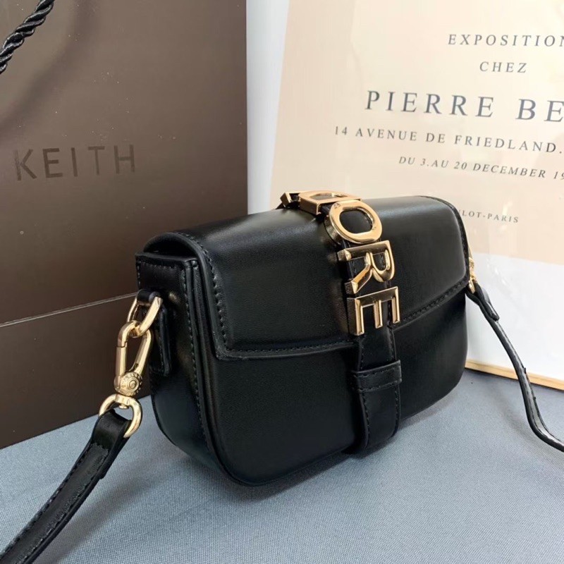 Túi ADORE mẫu mới