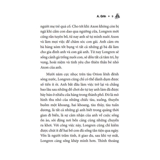 Sách - Cánh buồm đỏ thắm (bìa mềm)