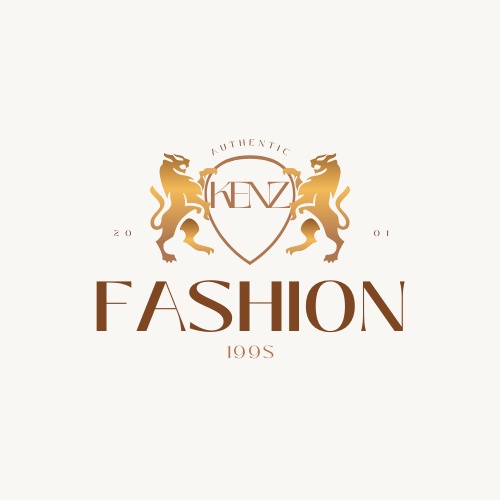 KENZ_Fashion, Cửa hàng trực tuyến | BigBuy360 - bigbuy360.vn