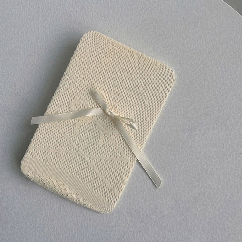 Đôi Vớ Dài Qua Gối Bằng Nylon Thời Trang Dễ Thương Cho Bé Gái