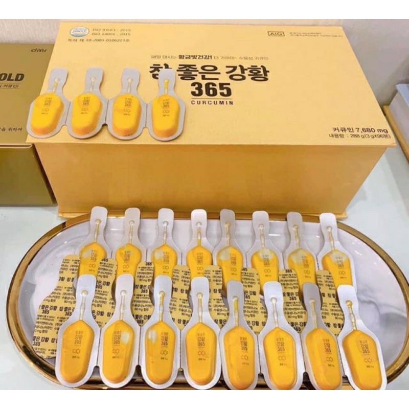 4 ống nghệ Nano Hàn Quốc | BigBuy360 - bigbuy360.vn