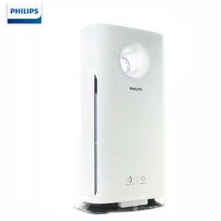 MÁY LỌC KHÔNG KHÍ PHILIPS AC3256
