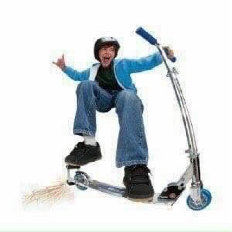 Scooter Nhật nội địa 🇯🇵 đã qua sử dụng