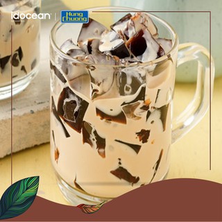 Thạch Hùng Chương Cà Phê 2.2kg