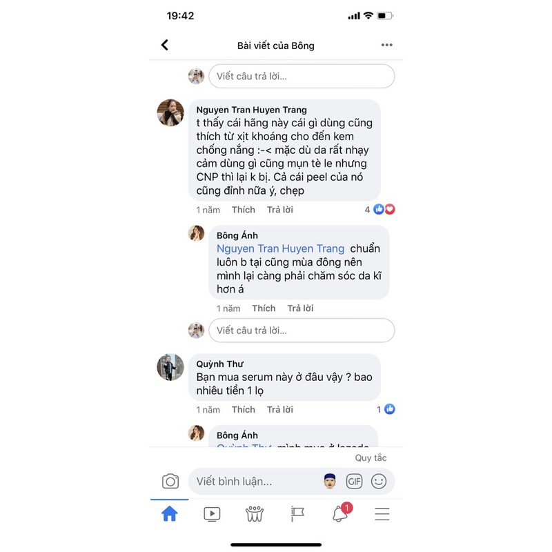 Tinh chất keo ong(phục hồi da) [ 𝐂𝐍𝐏 𝐋𝐚𝐛𝐨𝐫𝐚𝐭𝐨𝐫𝐲] 𝐏𝐫𝐨𝐩𝐨𝐥𝐢𝐬 𝐄𝐧𝐞𝐫𝐠𝐲 𝐀𝐦𝐩𝐮𝐥𝐞  (sample) | BigBuy360 - bigbuy360.vn