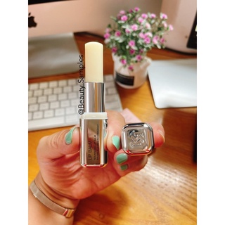 Son dưỡng KiKo Lip Balm