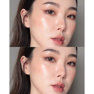 PHẤN NƯỚC CUSHION DIOR PRESTIGE MINI 4g
