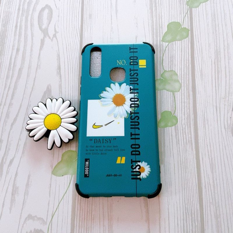 Ốp lưng idm Hàn Quốc Vivo Y11/Y12/Y15/Y17/U10/Y20/Y12s/Y20s/Y21/Y21S/Y51/Y53S