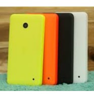 ĐIỆN THOẠI CẢM ỨNG GIÁ RẺ NOKIA LUMIA 630 | BigBuy360 - bigbuy360.vn