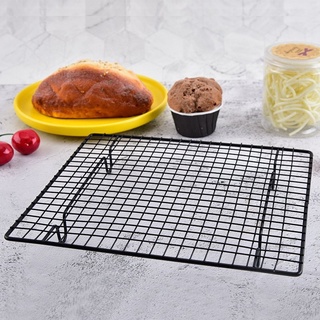 Rack hong bánh