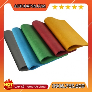 [Miễn phí vận chuyển] Ảo thuật giấy cháy, flash paper magic hàng nhập hiệu ứng cho bài diễn đẹp (hàng có sẵn)