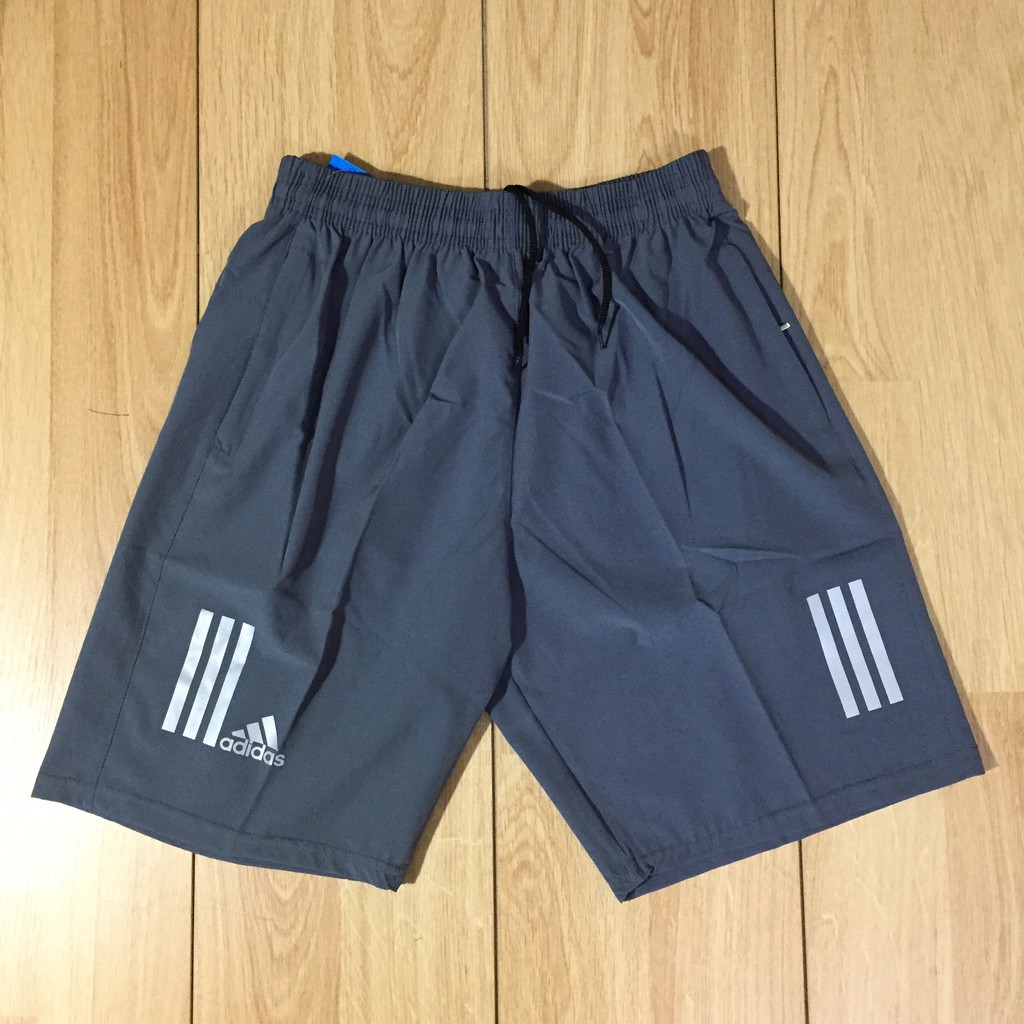 Quần đùi nam thể thao ,siêu mềm mịn,From Rộng 💥 mặc rất thoải mái shop cam kết chất lướng SP ( ảnh, video) | BigBuy360 - bigbuy360.vn