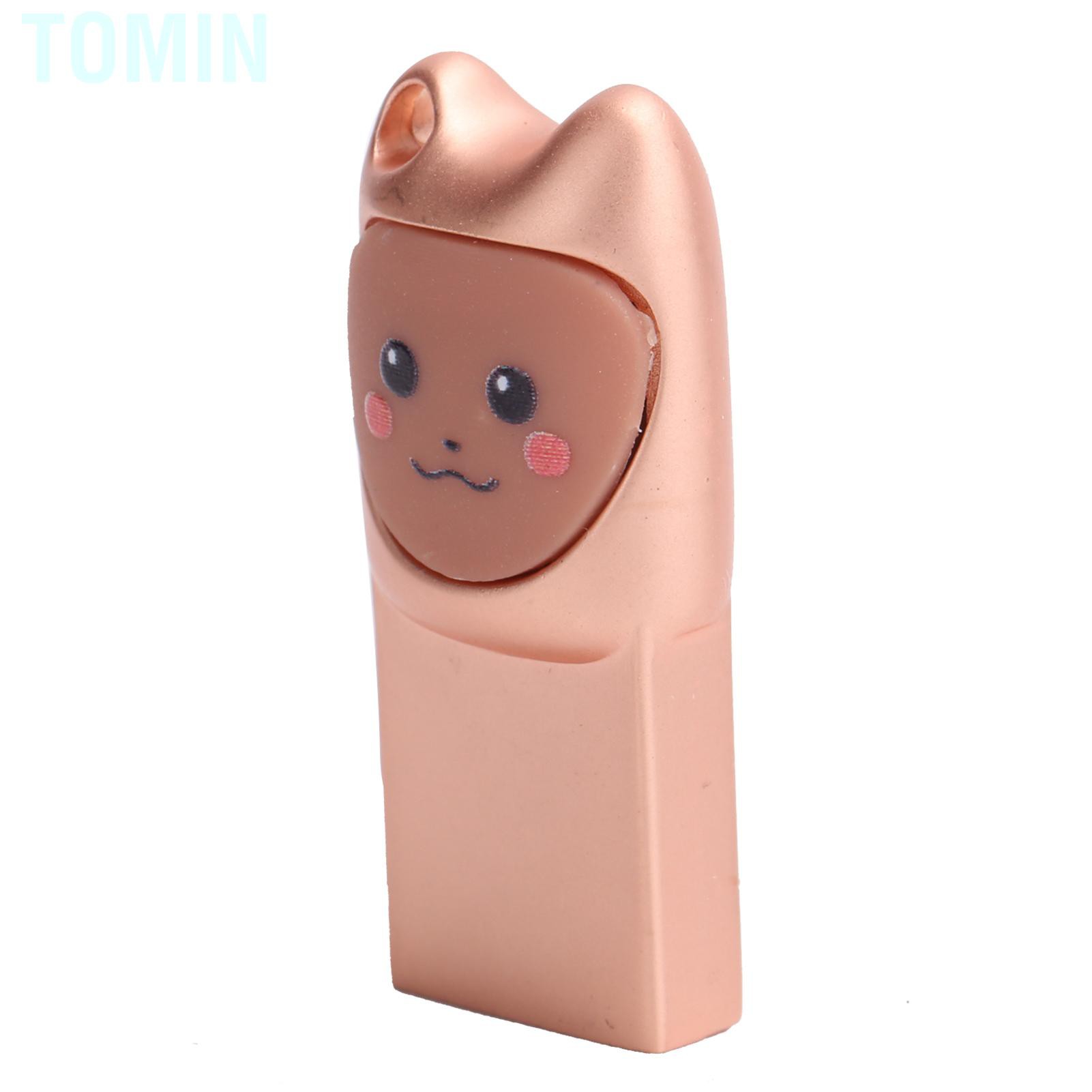Usb 2.0 Tốc Độ Cao Hình Dáng Dễ Thương | BigBuy360 - bigbuy360.vn