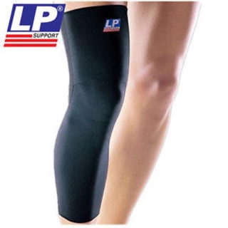 Bó gối LP chính hãng