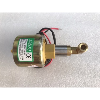 Bơm máy khói 1500w giá rẻ - bơm 31w nhập khẩu taiwwan