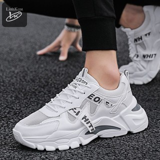 GIÀY NAM TĂNG CHIỀU CAO  6CM - GT105