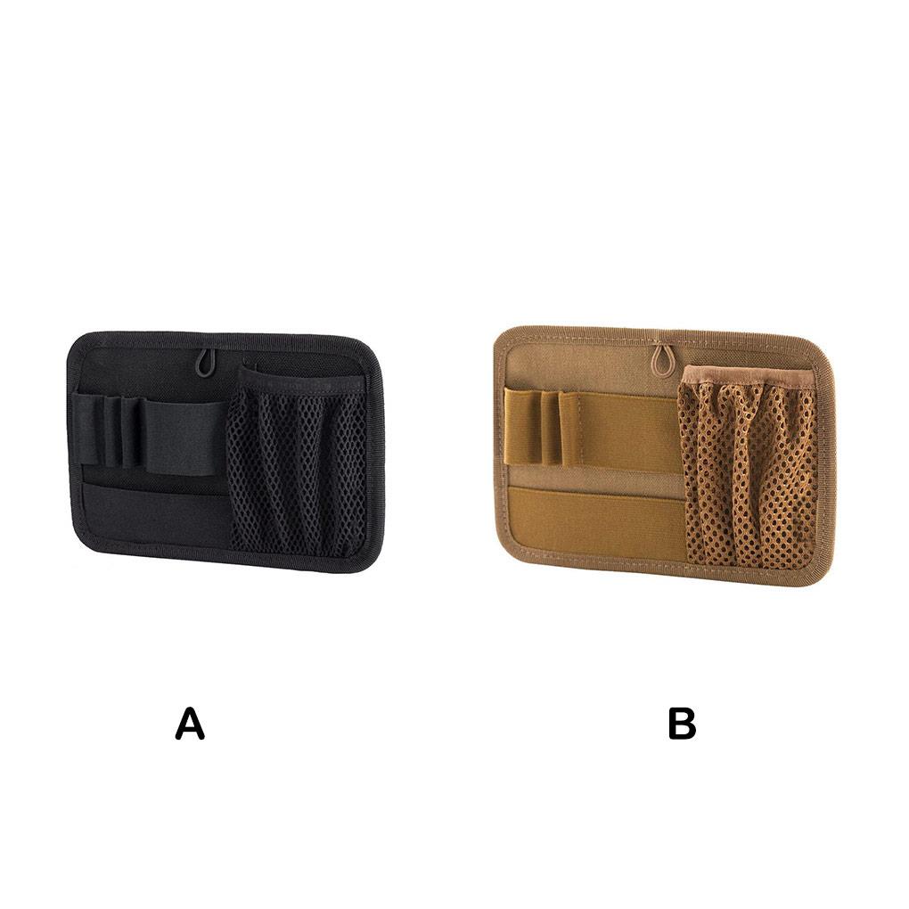 Túi Đựng Chìa Khóa Đi Săn Đa Năng ff86 [ff86]