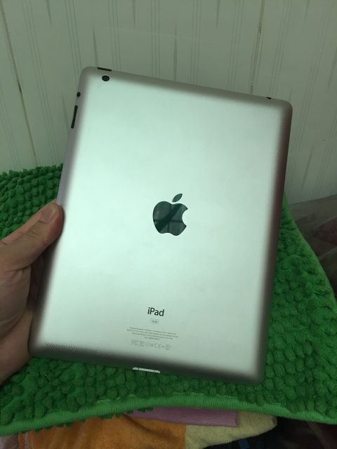 Máy tính bảng  Ipad  Air + PRo/ mini 2/ ipad 2/bản wifi zin Đẹp đang dùng tốt /16GB/64GB/Có bảo hành/Giao hàng toàn Quốc | BigBuy360 - bigbuy360.vn