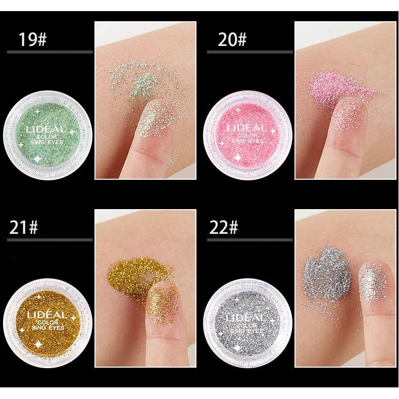 KIM TUYẾN NHŨ LIDEAL | BigBuy360 - bigbuy360.vn